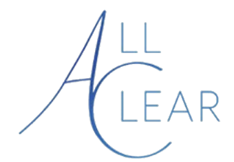 AllClear