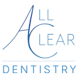 AllClear Dentistry